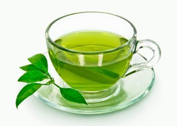 Sepuluh Antihistamin Alami untuk Mengatasi Alergi