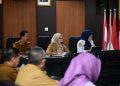 Pemprov Gorontalo Siapkan Diskon Transportasi untuk Lebaran 2026