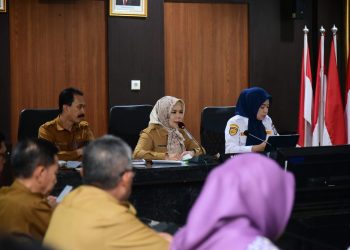 Pemprov Gorontalo Siapkan Diskon Transportasi untuk Lebaran 2026