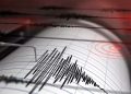 Gempa Magnitudo 4,2 Guncang Wilayah Calang, Aceh Jaya