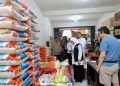 Pemkab Banyuwangi Pastikan Stok Pangan dan BBM Aman Selama Ramadan