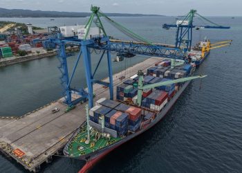 Indonesia Didorong Memperkuat Strategi Perdagangan di Tengah Risiko Kebijakan yang Mudah Berubah