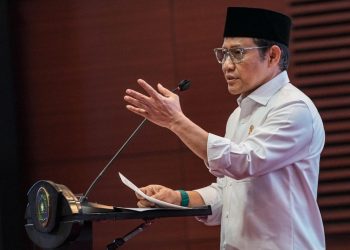 Pemerintah Perbarui Data PBI-JKN untuk Optimalisasi Bantuan Kesehatan