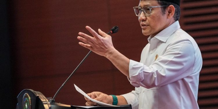 Pemerintah Perbarui Data PBI-JKN untuk Optimalisasi Bantuan Kesehatan