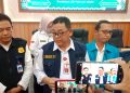 Pemprov Jawa Timur Sediakan 54 Posko THR untuk Pekerja