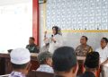 Pemkab Lumajang Prioritaskan Keselamatan Warga dalam Relokasi Berbasis Partisipasi