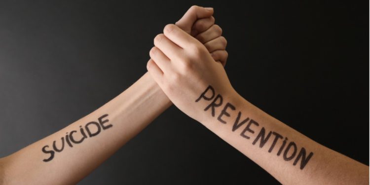 Dosen UGM Soroti Tingginya Kasus Bunuh Diri dan Pentingnya Literasi Kesehatan Mental