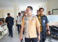 Wakil Bupati Belu Pastikan Pelayanan Publik Bebas Calo
