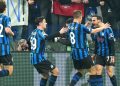 Atalanta Lolos ke Babak 16 Besar Liga Champions Usai Tundukkan Dortmund