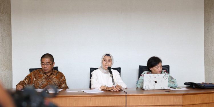 UGM Mulai Proses Penjaringan Anggota MWA untuk Periode 2026–2031
