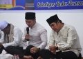 Pemkab Pulang Pisau Evaluasi Satu Tahun Kepemimpinan, Prioritaskan Infrastruktur dan Layanan Dasar