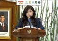 Pemerintah Luncurkan Rencana Induk Digital 2025-2045 untuk Transformasi Layanan Publik