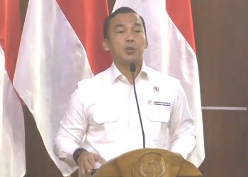 Keluarga Didorong Tingkatkan Pengasuhan di Era Digital