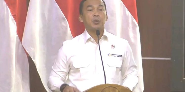 Keluarga Didorong Tingkatkan Pengasuhan di Era Digital