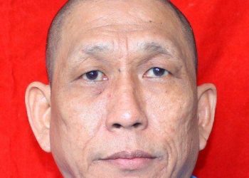 Bareskrim Polri Masukkan Ko Erwin dalam Daftar Pencarian Orang