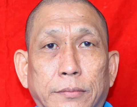 Bareskrim Polri Masukkan Ko Erwin dalam Daftar Pencarian Orang