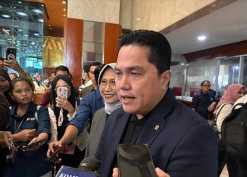 Kemenpora Sediakan Layanan Aduan untuk Atlet Korban Kekerasan dan Pelecehan