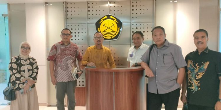 DPRD Gorontalo Ajukan Penambahan Kuota Elpiji 3 Kg