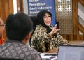 Pemko Banda Aceh dan Bank Indonesia Bersinergi Kendalikan Inflasi Menjelang Ramadan
