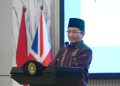 Kemenag dan British Council Selesaikan Program CPD untuk 613 Guru Madrasah