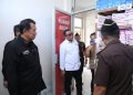 Kementerian PANRB Dorong Penyelamatan Arsip Pascabencana di Aceh Tamiang