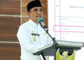 Gubernur Sulawesi Tengah Dorong Implementasi Program 9 Berani di Donggala
