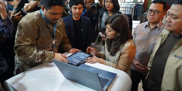 Kemkomdigi Perkenalkan Layanan DARA untuk Tangani Kecanduan Gim