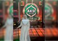 Thalita Syahda Raniah Melaju ke Babak Top 21 AKSI Indonesia 2026