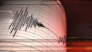 Gempa Magnitudo 3.0 Mengguncang Sumbawa, Nusa Tenggara Barat