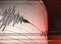 Gempa Magnitudo 3.0 Guncang Wilayah Sumbawa, NTB