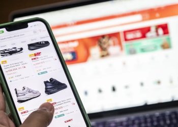 Penerimaan Pajak Digital Mencapai Rp47,18 Triliun Hingga Januari 2026