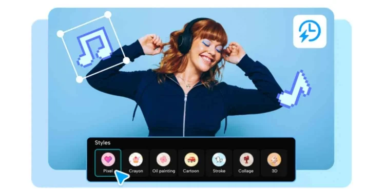 Panduan Lengkap Membuat Stiker dan Buat Stiker Digital untuk Konten Kreatif