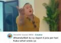 Viral Joget Sebut Rp6 Juta per Hari, Dapur MBG Milik Hendrik Irawan Disanksi BGN