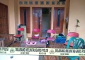 Polres Bantul Tangkap Terduga Pelaku Pembunuhan di Sedayu, Satu Orang Ditetapkan Tersangka