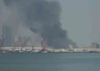 Iran Klaim 6 Perwira CIA Tewas di Abu Dhabi dan 560 Tentara AS Jadi Korban, Pentagon Akui 3 Prajurit Gugur