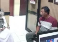 Keributan yang sempat viral di media sosial di kawasan Jalan Parangtritis, Brontokusuman, Kota Yogyakarta, Jumat (6/3/2026), berhasil diredam aparat kepolisian. Polsek Mergangsan mengamankan seorang pelajar berinisial MR (19) yang diduga terlibat dalam insiden tersebut untuk dimintai keterangan lebih lanjut di kantor polisi