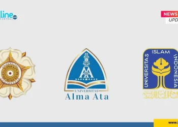 UGM, Alma Ata, dan UII Serukan Evaluasi ART dan Sikap Tegas Pemerintah terhadap Konflik Global