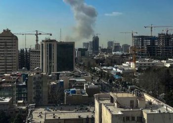 Indonesia Siap Menjadi Mediator Konflik AS-Iran, Presiden Siap Kunjungi Teheran