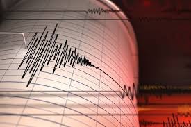 Gempa Magnitudo 4,8 Guncang Wilayah Kuta Selatan, Bali