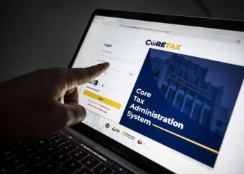 DJP Riau Buka Layanan Pelaporan SPT di Akhir Pekan