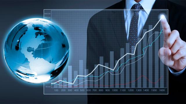 Ekonom UGM: Pertumbuhan Ekonomi 8 Persen Masih Sulit Dicapai