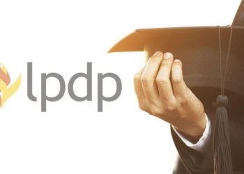 LPDP Didesak Tingkatkan Transparansi dan Akuntabilitas dalam Pengelolaan Beasiswa