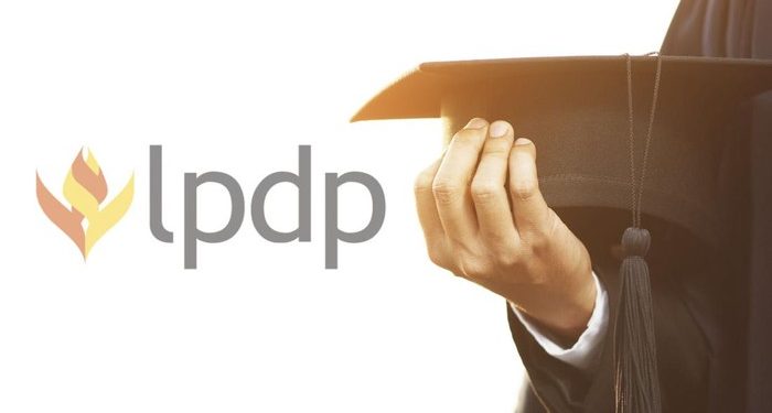 LPDP Didesak Tingkatkan Transparansi dan Akuntabilitas dalam Pengelolaan Beasiswa