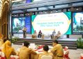 Sekda Pontianak Dorong Penguasaan IKK dan Ketepatan LPPD 2026