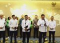 Pemerintah Umumkan Kebijakan THR dan BHR Idulfitri 2026