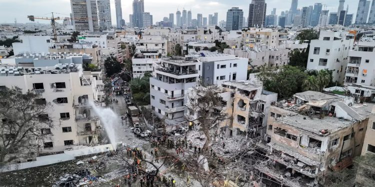 Indonesia Masuk Board of Peace: Tantangan Baru bagi Kebijakan Luar Negeri