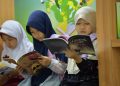 Kemendikdasmen Terbitkan Aturan Baru untuk Sekolah Terpencil dan Pengelolaan Digital