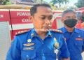 Satpol PP dan Damkar Tuban Tingkatkan Pelayanan dengan Pendekatan Humanis