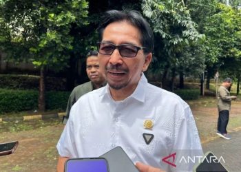 Bapanas Jamin Penyaluran Bantuan Beras dan Minyak Goreng Sebelum Lebaran