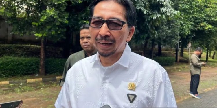 Bapanas Jamin Penyaluran Bantuan Beras dan Minyak Goreng Sebelum Lebaran